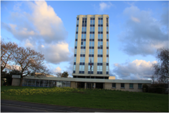 DDTM du Calvados – CAEN