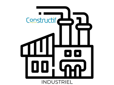 Industriel